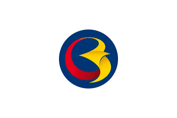 bbta