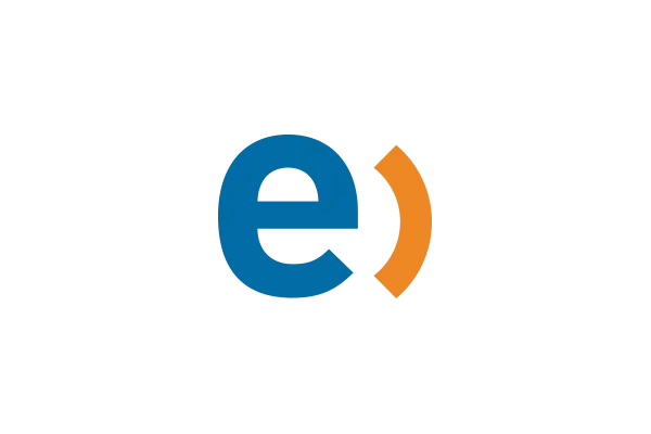entel