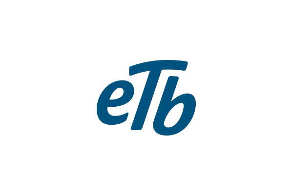 etb