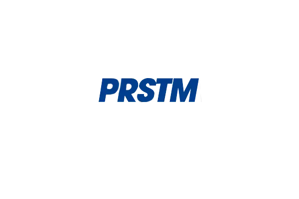 prstm